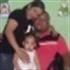 Yeska Garcia Sucre