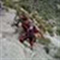 Ivan Herrero Naharro