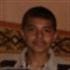 razo27