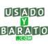usadoybarato
