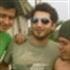 Efrain Gonzalez