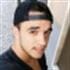 dante_bcjr