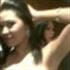 Fiamma Rivas