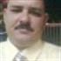 Jose Avila
