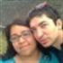 Cristian Adrian Mujica Villegas