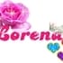 Lorena Torres