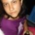 Victoria Echevarria Caicedo