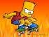 seba_spk