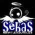 sebasp