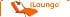 sedal_ml