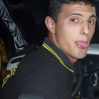 Josefin Rodriguez Martinez