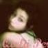Qerli
