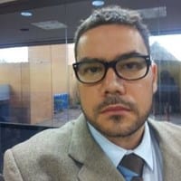 Ing. Demóstenes Quijada