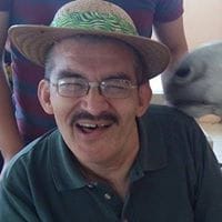 Sebastian Sejerosa Sa