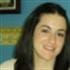 Lucia Camblor