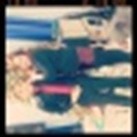 selkis_11