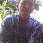 Gabriel Antonio Maffla