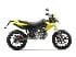 senda07