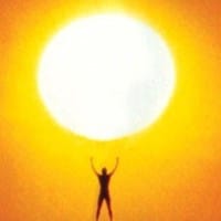 Elvientomarino El Viento