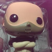 Roberto Alejandro García