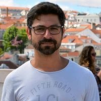 Jose Ariel Granero Malia
