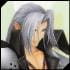 sephi