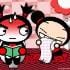 sepsy