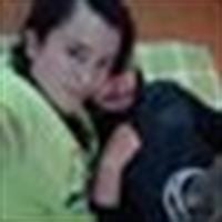 Jose Ruth Leon Mosquera