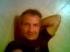 sergio_09