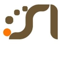 Fabricantesde Piedra