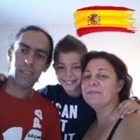 Sergio López Masa