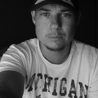 Sergio Rojas Peña