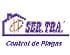 sertra