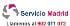 servmadrid