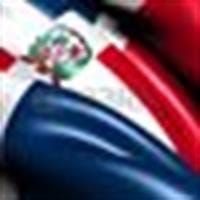 Dany Aracena
