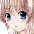 setsunakute