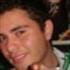 Ricardo Orellana