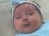 shailon