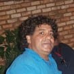 shanogarrido