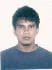 shardin