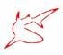 sharkopc
