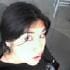 shavela6