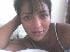 shayna7