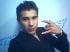 shek_pm