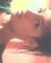 shemi