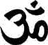 sherevega