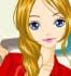 sherley22