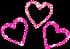 sherlyn00