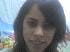 shesy