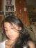 shexona